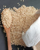 The Nutritional Benefits of Indigenous Rice Varieties