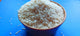 The Most Nutritious Meal in Tamil Nadu Is the One We Stopped Eating