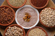 Four Quick Heritage Rice Breakfasts That Keep You Full
