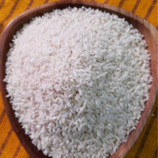 Scented Elegance: Explore India’s Aromatic Rice Varieties at Spirit of ...
