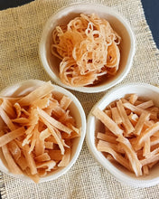 Bahu Rupi Vadam – 100gms