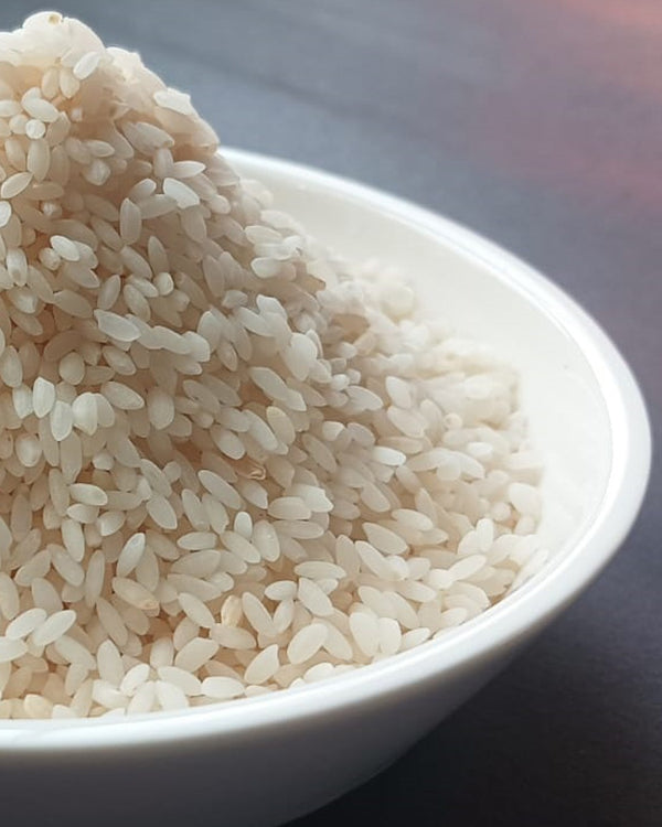 Explore Heritage Rice Varieties – Authentic Flavors & Nutrition – sotestore