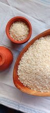 Chinoor – Organic Polished  Everyday Table Rice