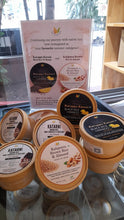 Organic Heritage Rice Ice Cream