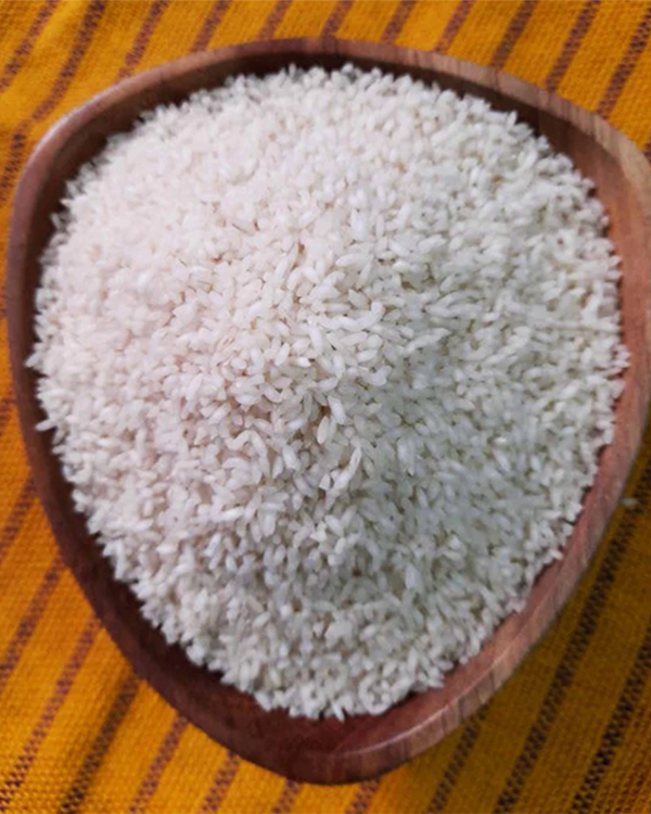 Champ Rice Explore Heritage Rice Varieties – Authentic Flavors & Nutrition – Page ...