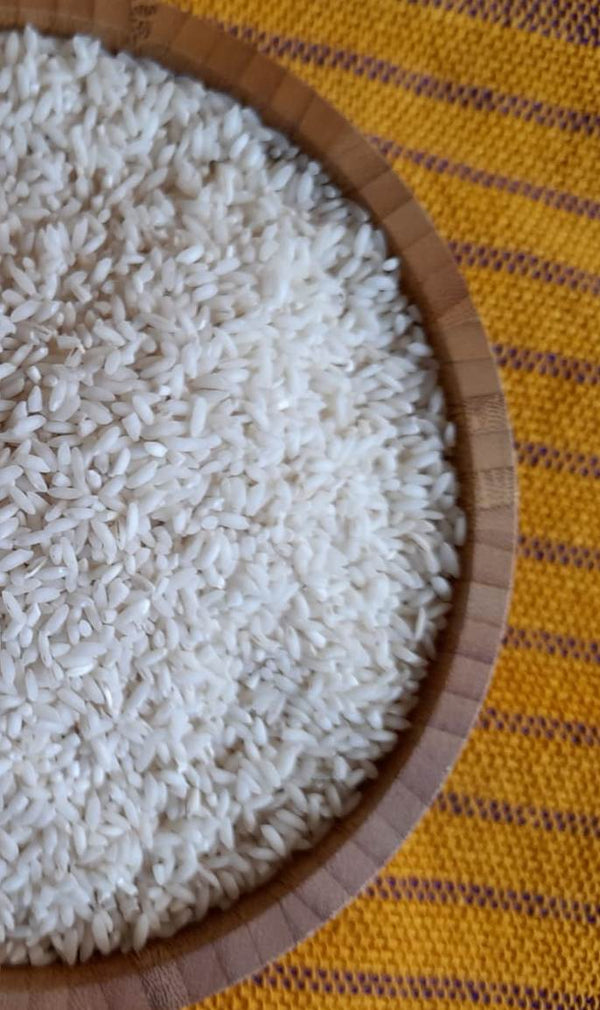 Kalabhat Rice Explore Heritage Rice Varieties – Authentic Flavors & Nutrition – Page ...
