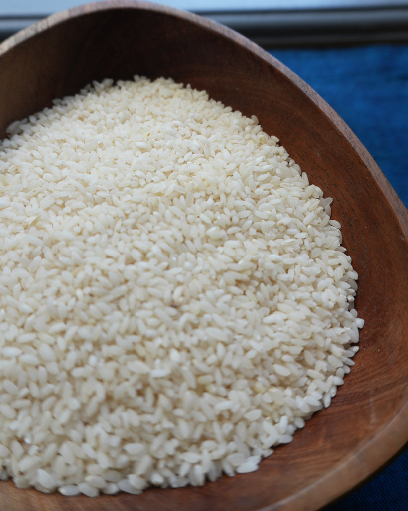 Kalavara Rice Buy Kalajeera Raw Polished Rice Online - Premium Aromatic Rice – sotestore