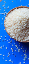 Kali Mooch – Organic Polished  Everyday Table Rice Price