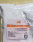 Kamini Bhog Rice Flour – finely milled, gluten-free flour made from aromatic rice, ideal for traditional snacks, sweets, and gluten-free baking