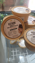 Organic Heritage Rice Ice Cream