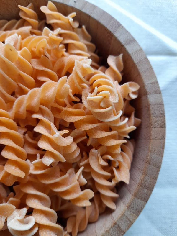 Kerala Sundari Sriracha Pasta - 150g