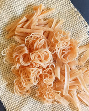 Thangam Champa Vadam – 100gms