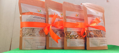 Janmashtami combo 4