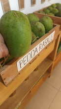 Pedda Rasalu