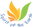Spirit of the Earth logo